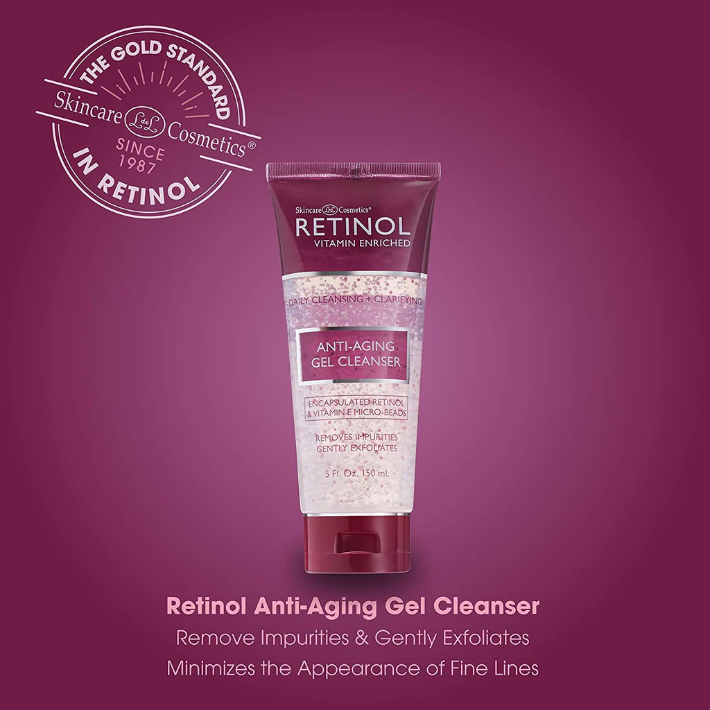 Ret-gel-cleanser-comp_1024x1024.jpg-2