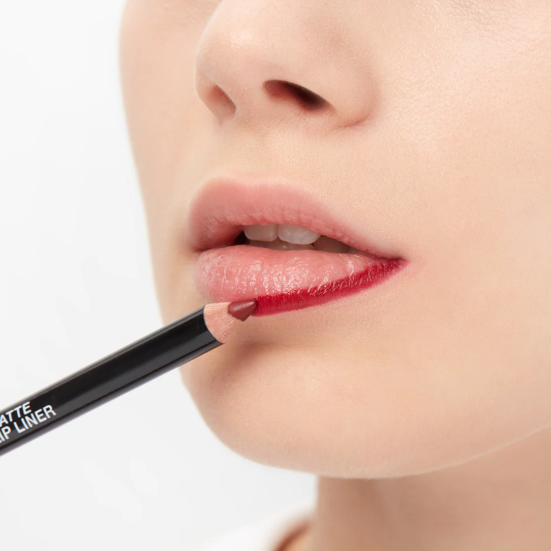 088634033090_m_fj84zu8vu1p0amem.jpg-2