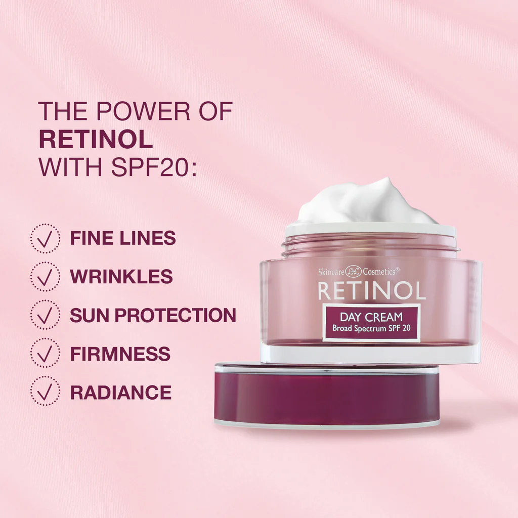 DayCream_Concern_1024x1024.png