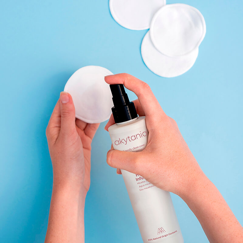 Herbal-Infusion-Como-Usarlo