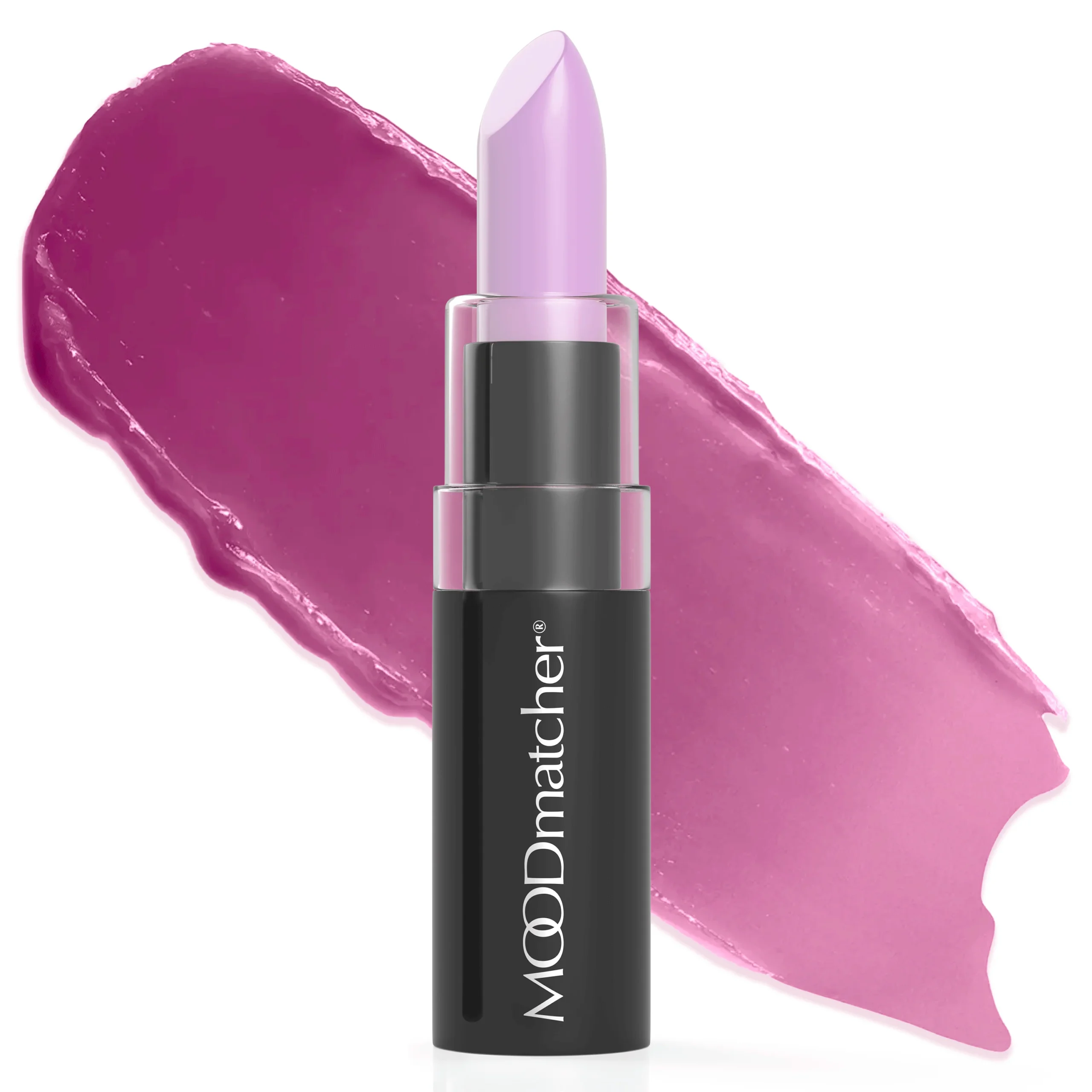 MM-LS-Lavender.png