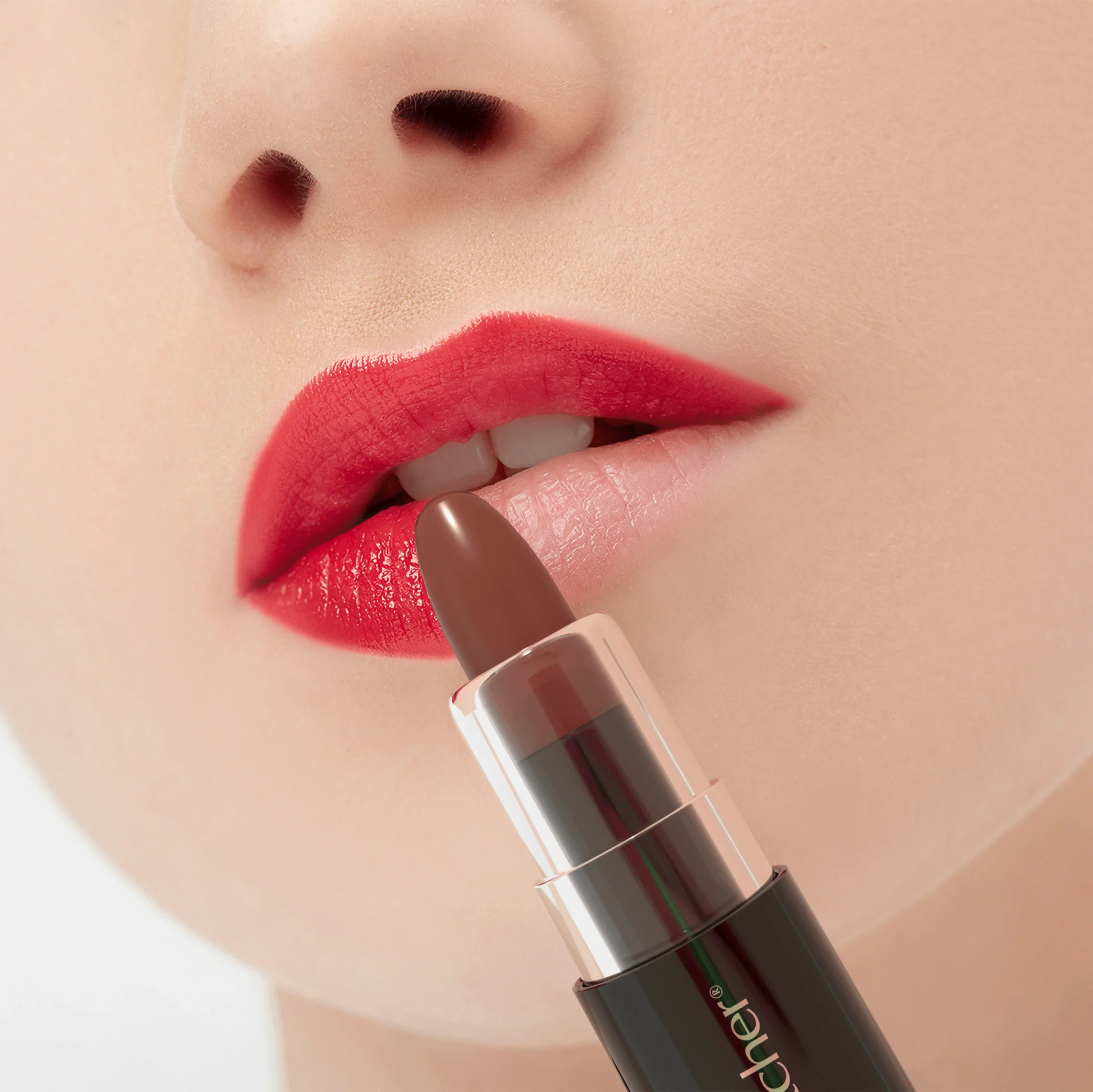 MM-Lipstick-brown-new.png
