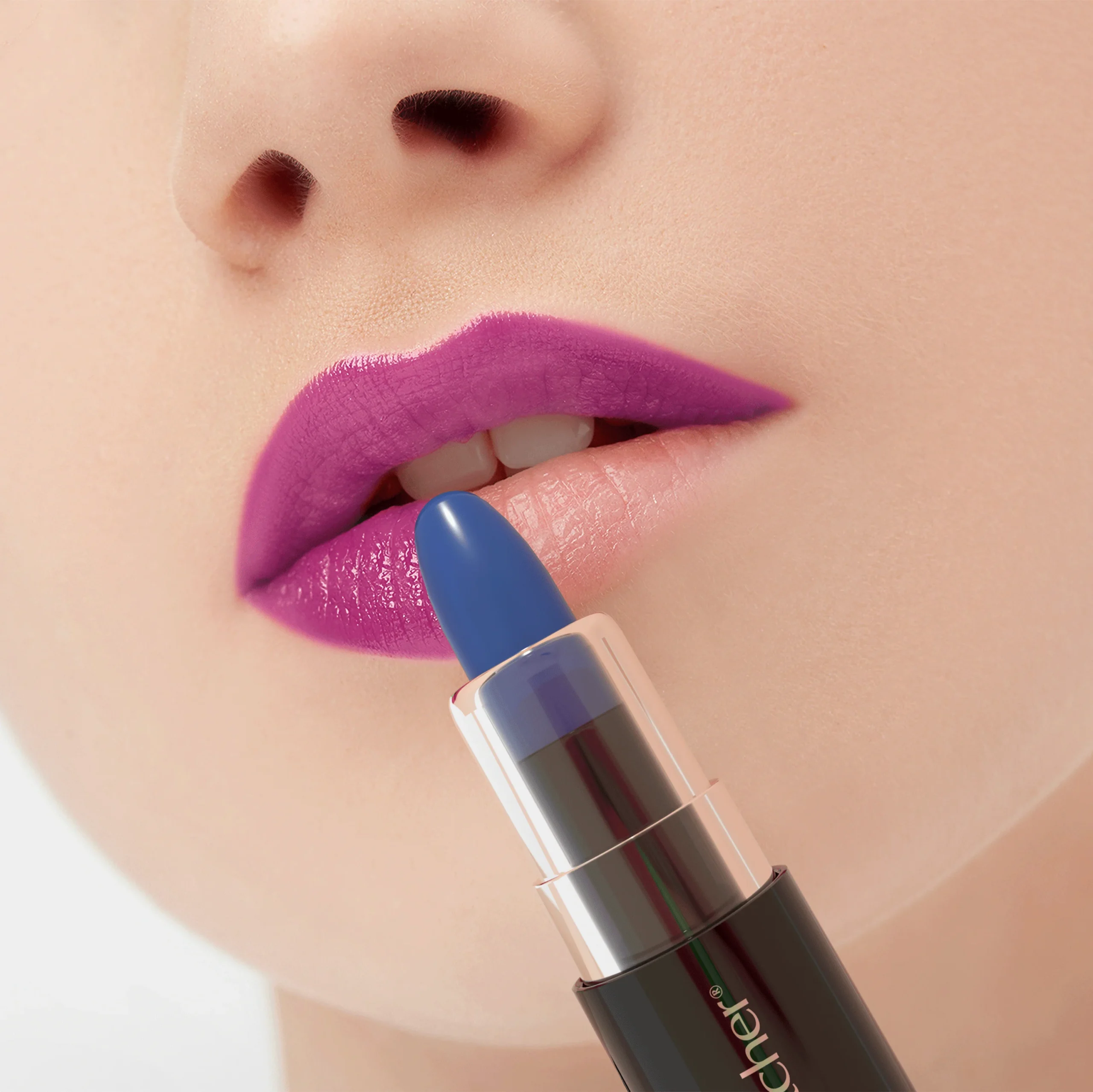 MM-Lipstick-dkblue-new.png