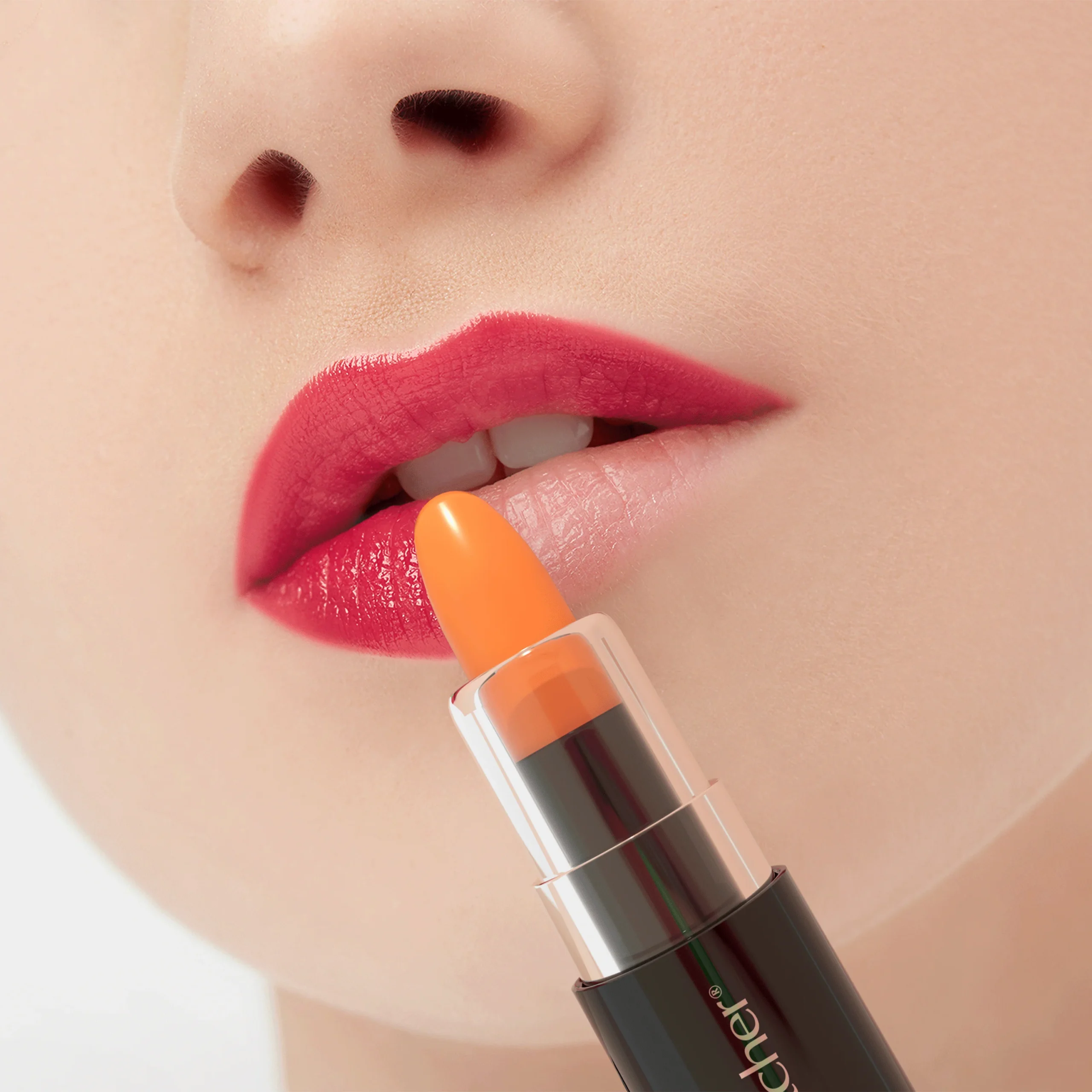 MM-Lipstick-orange-new.png