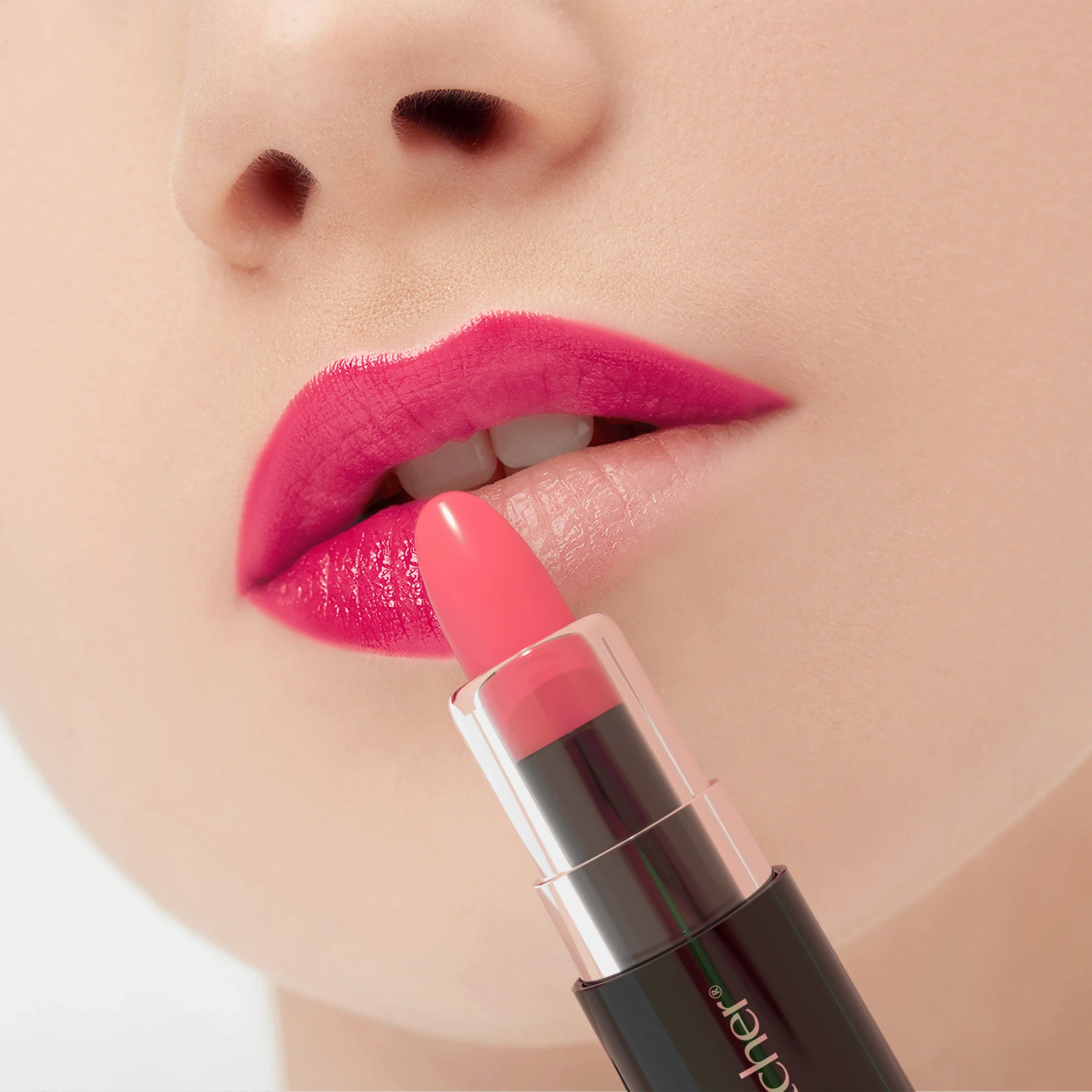 MM-Lipstick-pink-new.png
