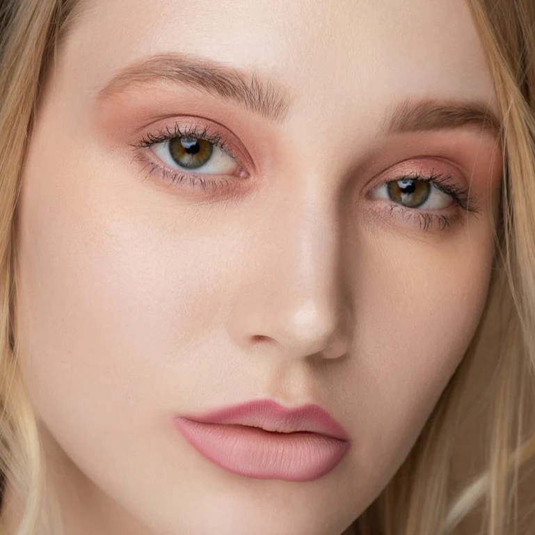 Mauve_portrait.jpg