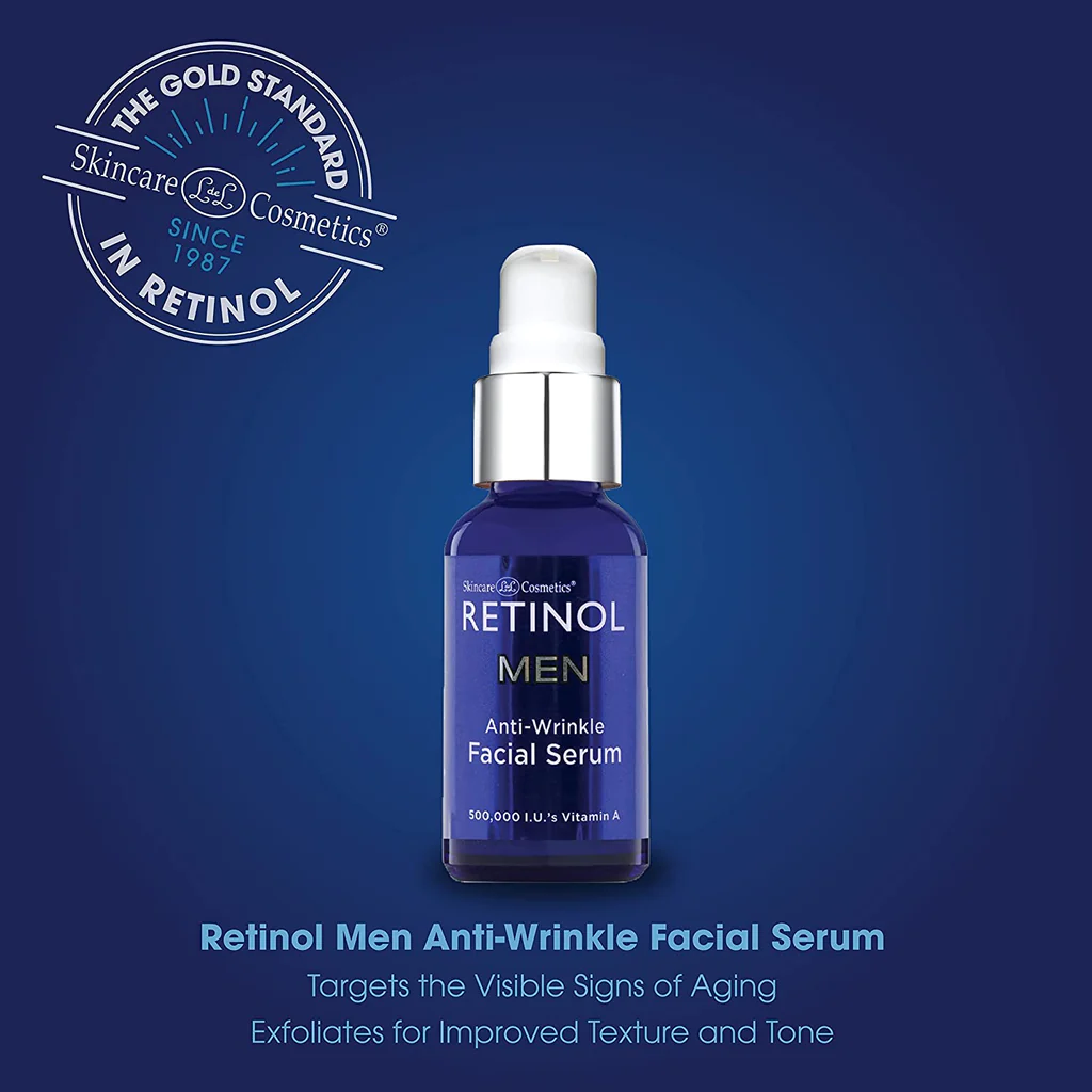 Ret-Men-Serum-comp_1024x1024.jpg
