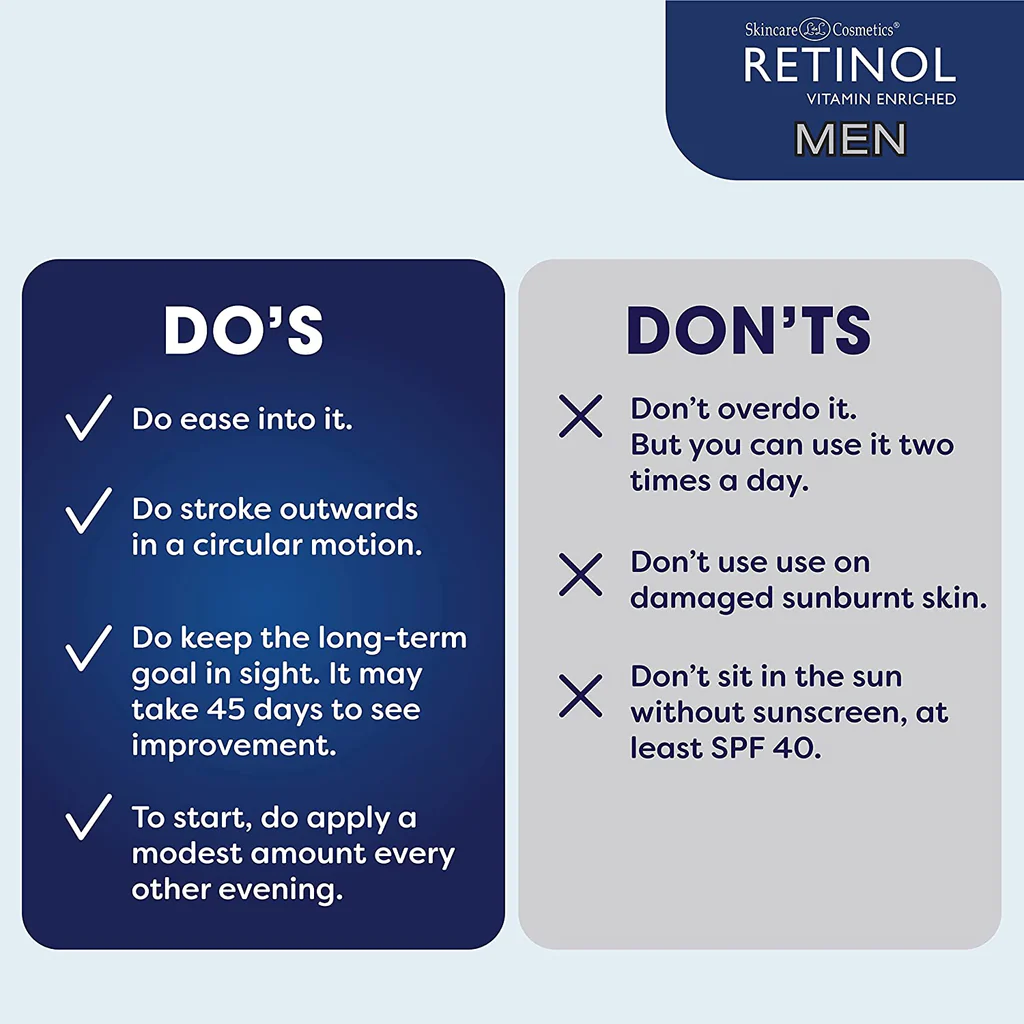 Ret-Men-dos-dont_fb902122-e524-43aa-a05c-6ad5c1be156b_1024x1024.jpg