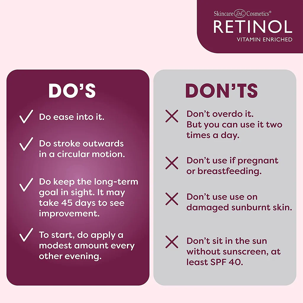 Ret-dos-donts_1024x1024.jpg