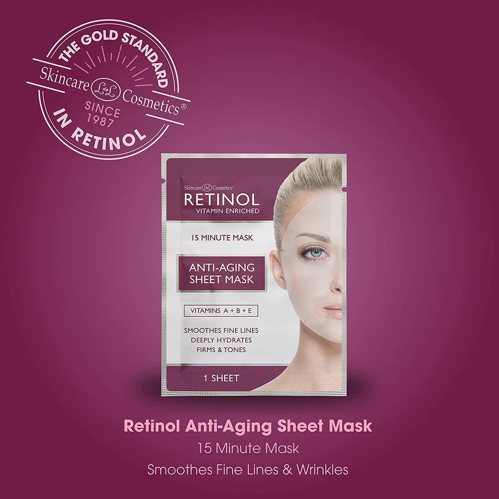 Ret-sheet-mask-comp_1024x1024.jpg