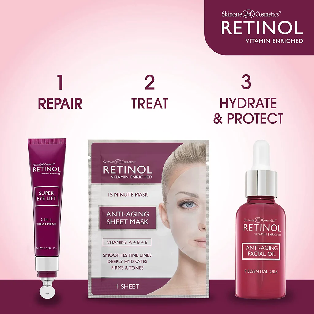 Ret-super-eye-lift-regimen_1024x1024.jpg
