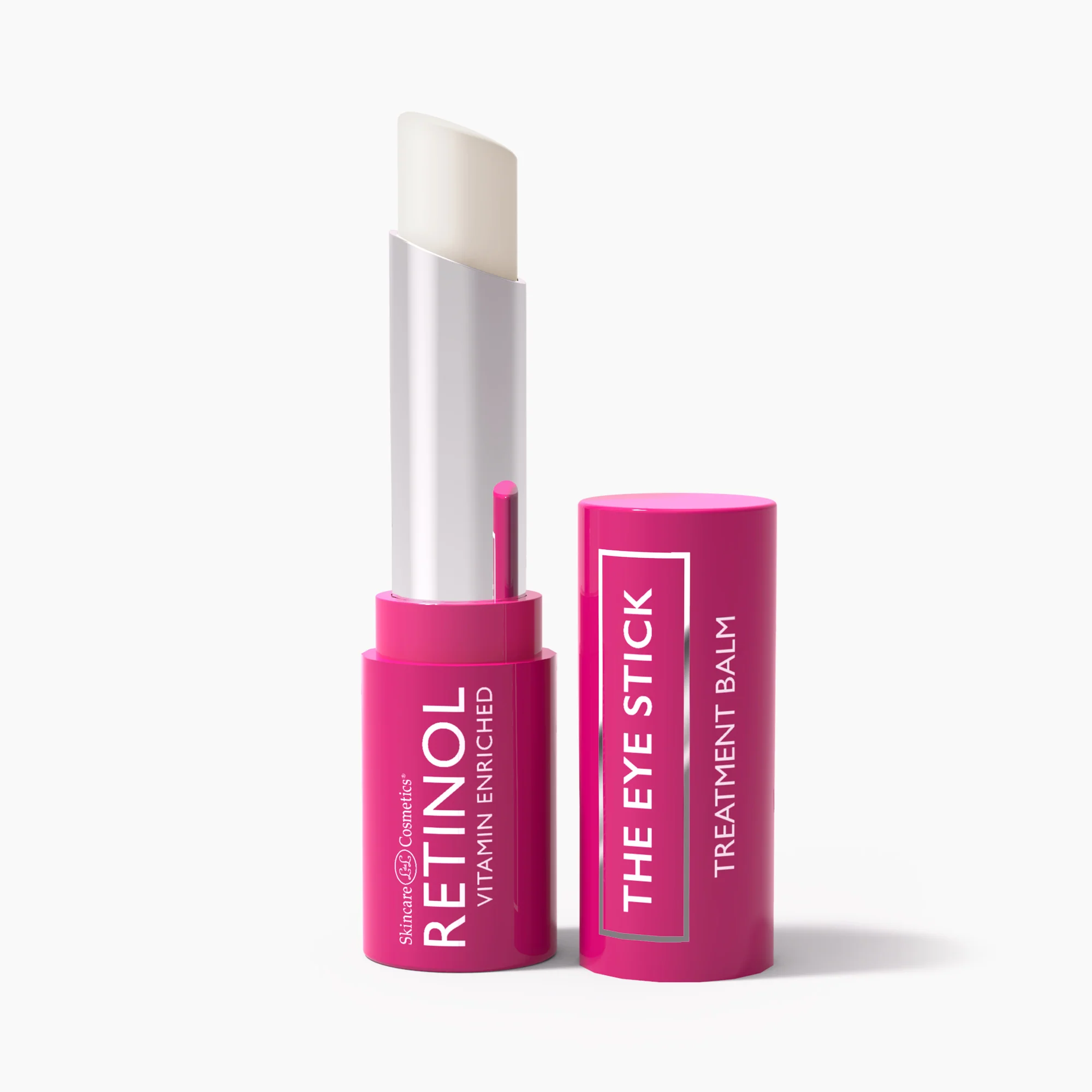 Retinol_EyeStick_Component.jpg