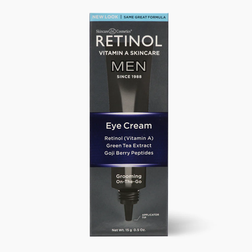 Retinol_Men_EyeCream_Box_1024x1024.jpg