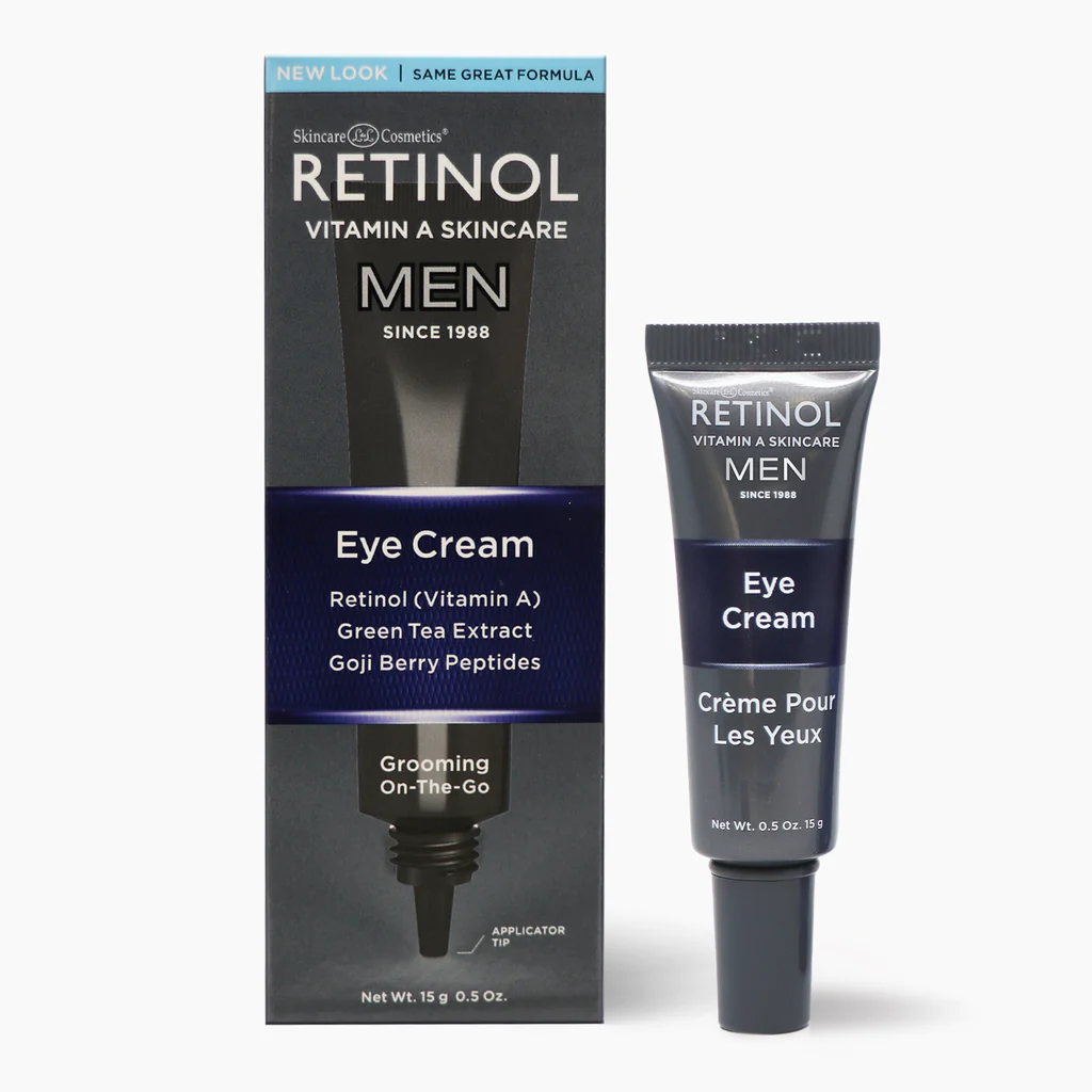 Retinol_Men_EyeCream_ComponentBox_1024x1024.jpg