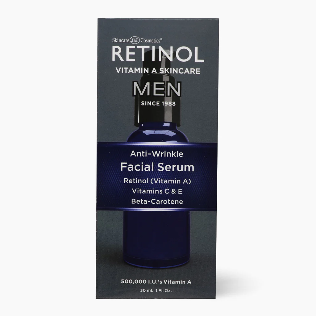 Retinol_Men_Serum_Box_1024x1024.jpg