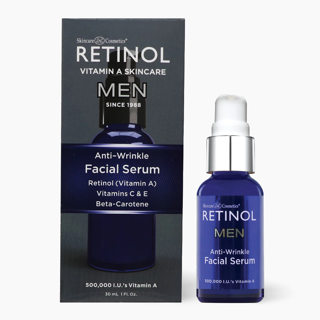 Retinol_Men_Serum_ComponentBox_1024x1024.jpg