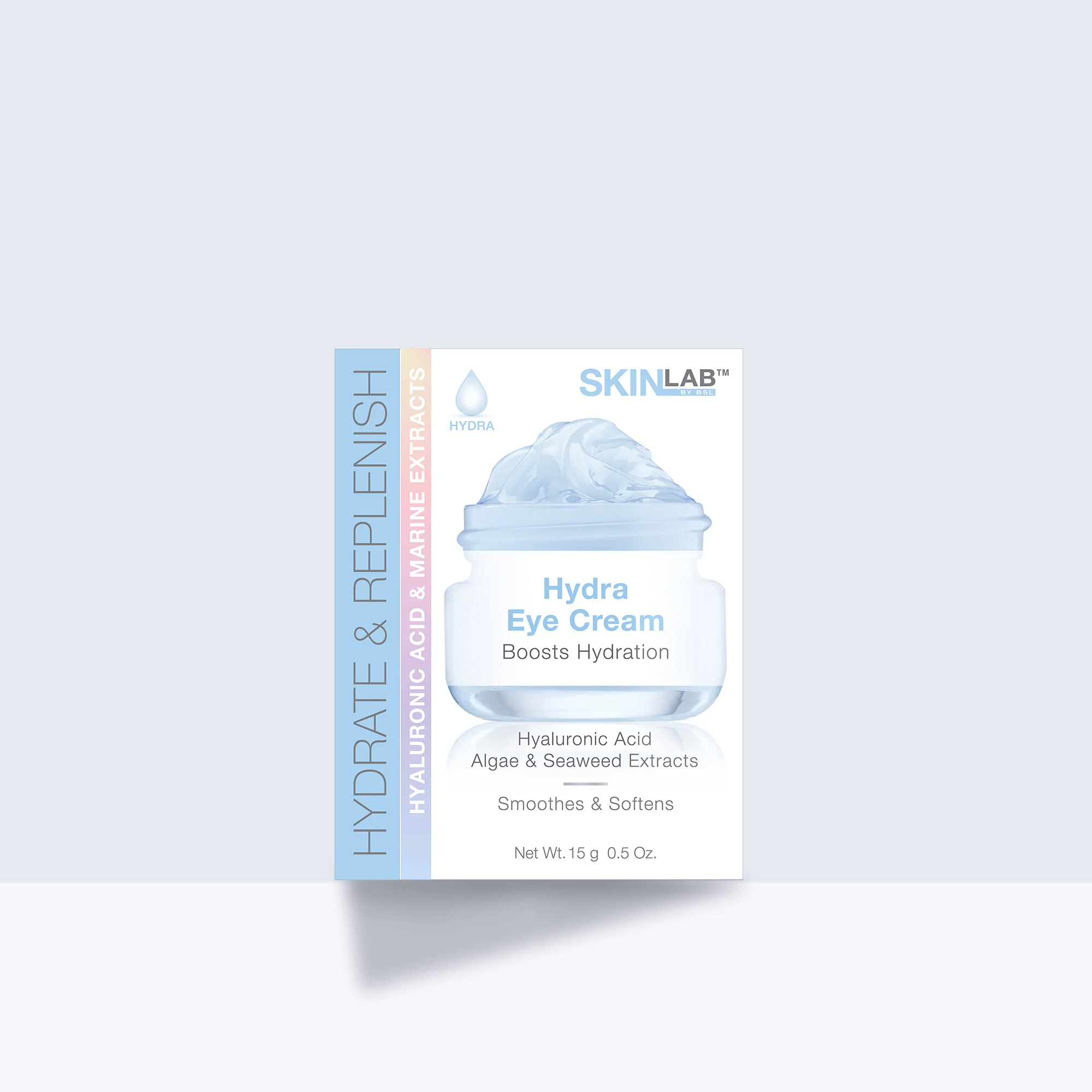 SL-HR-Eye-Cream-box.jpg
