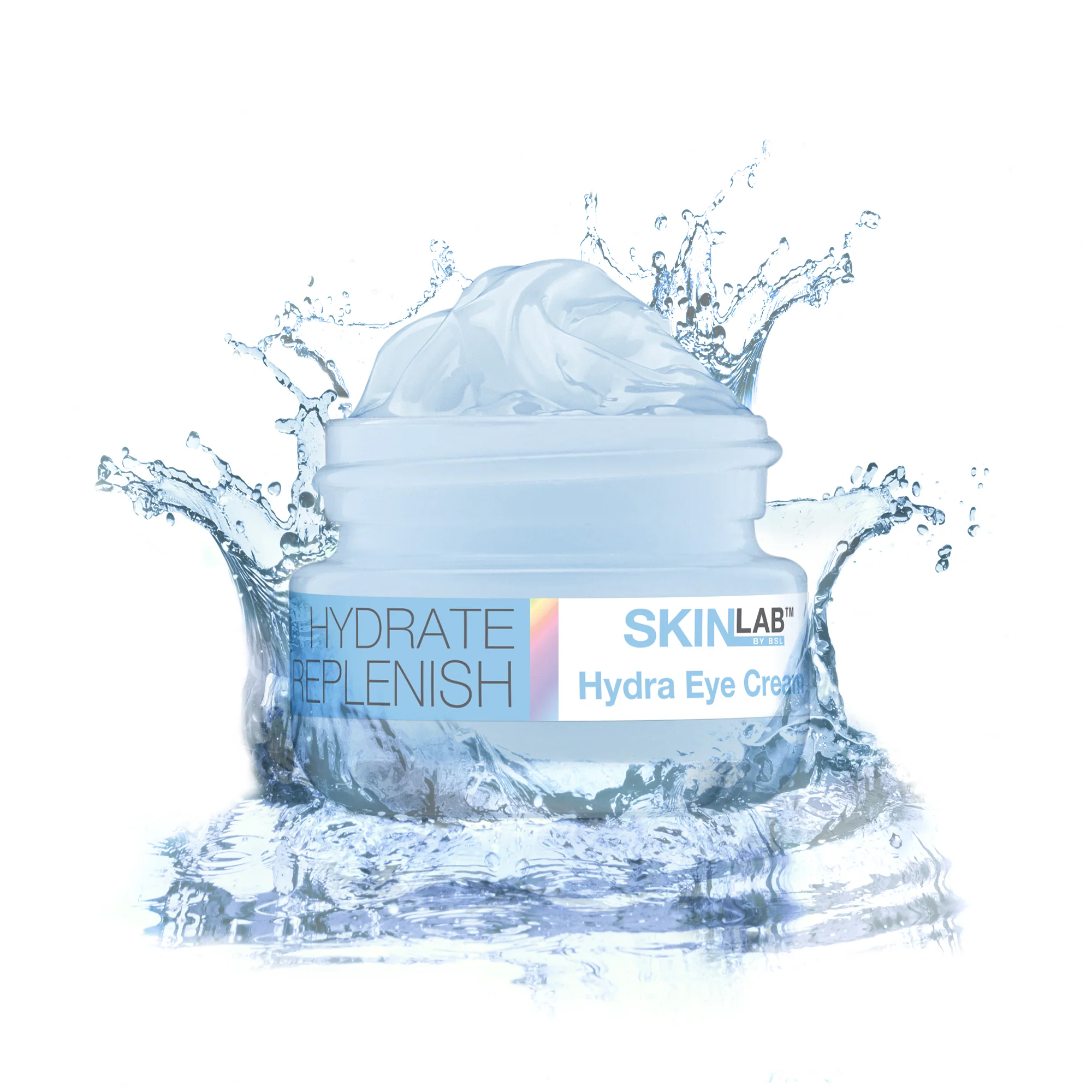 SL-HR-Eye-Cream.jpg