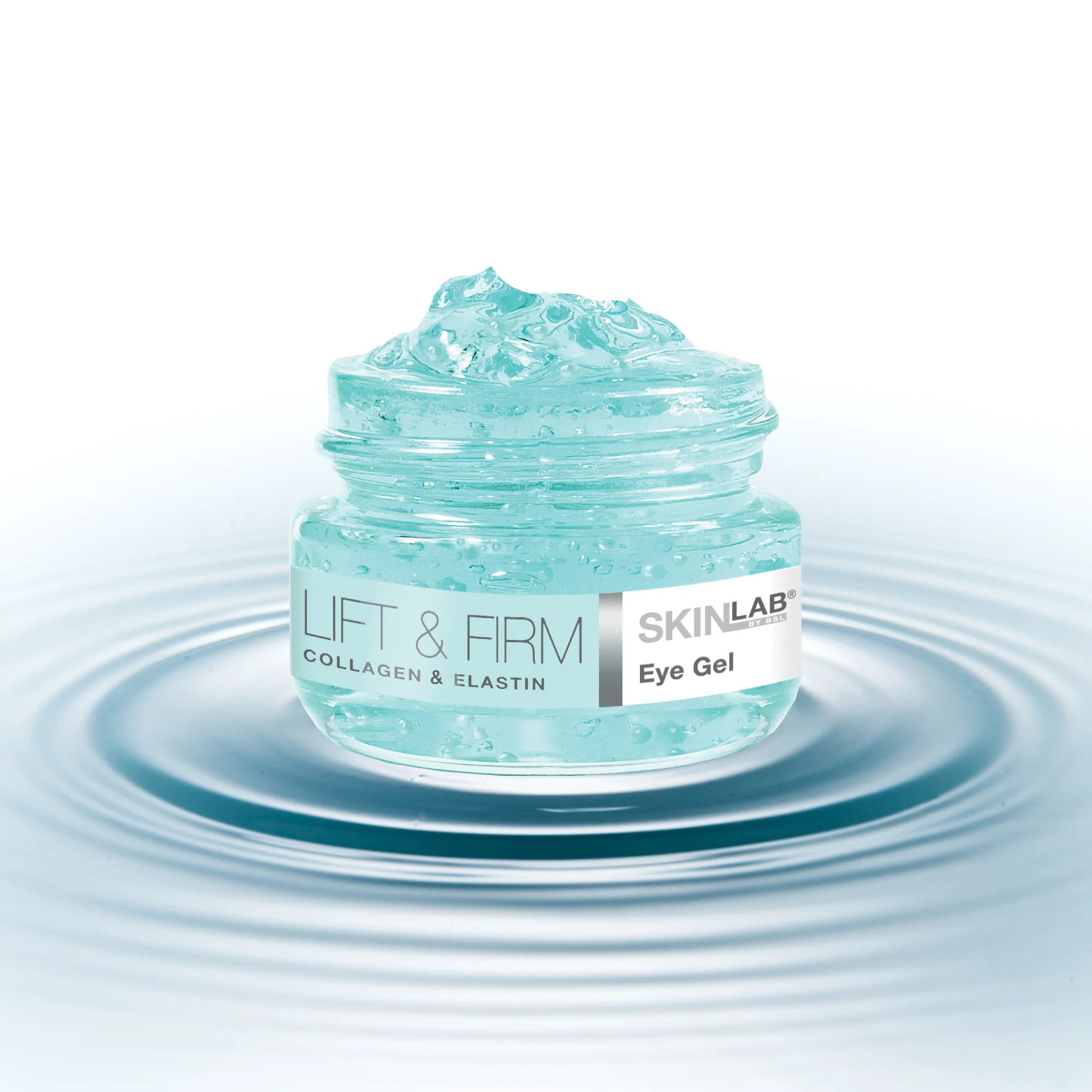 SL-LF-Eye-Gel-texture.jpg