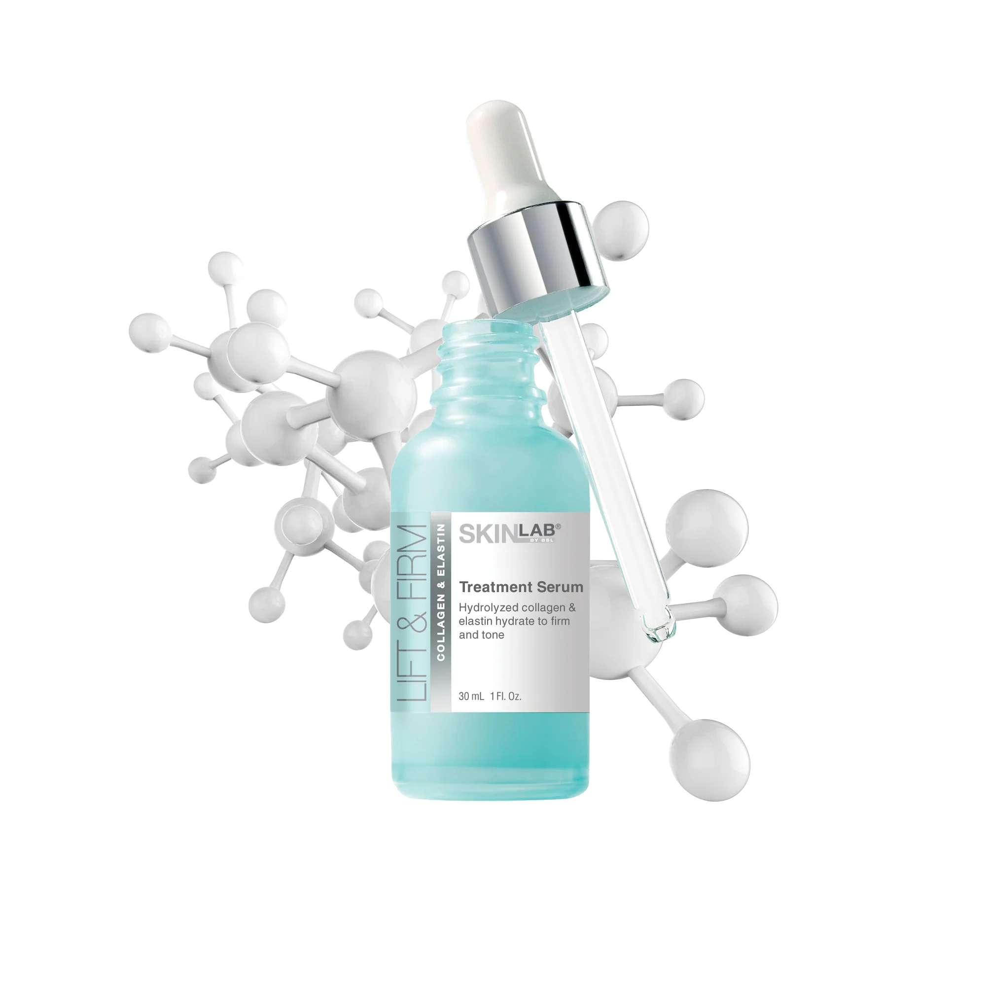 SL-LF-Treatment-Serum-texture.jpg