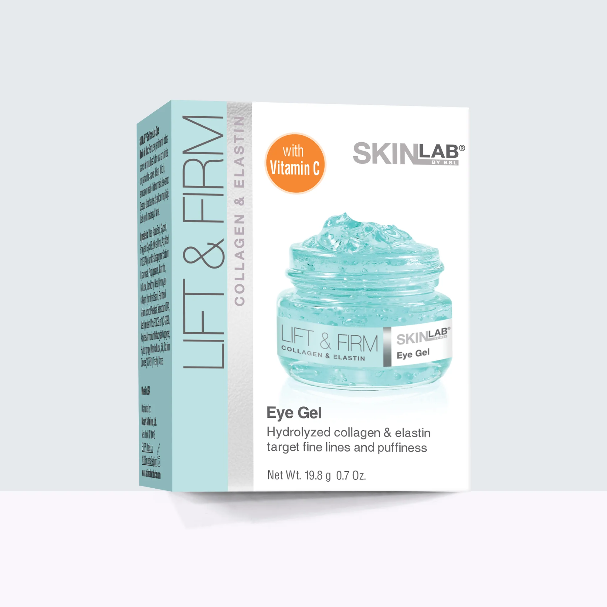 SL_LF_Eye_Gel_box.jpg