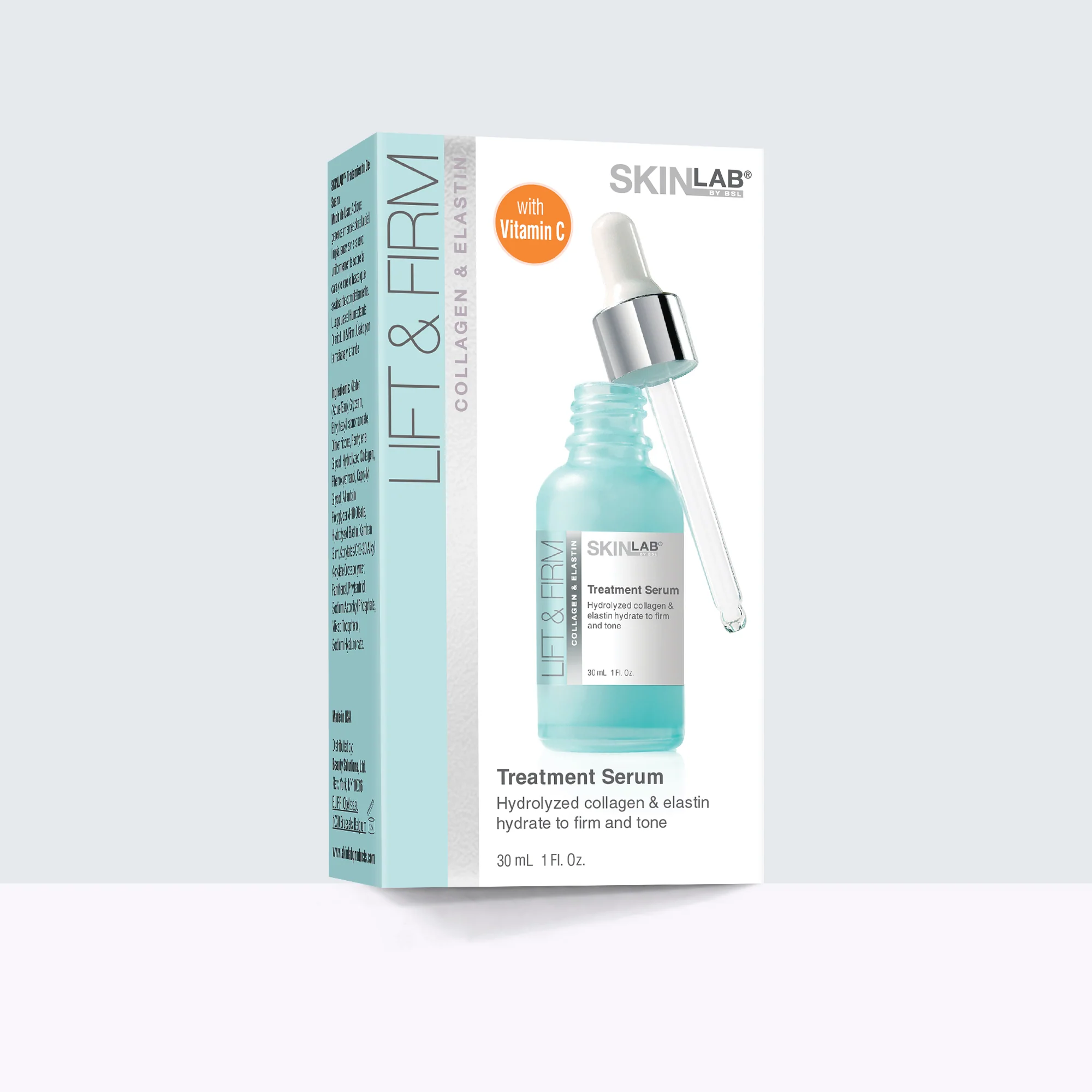 SkinLab_Serum_box.jpg
