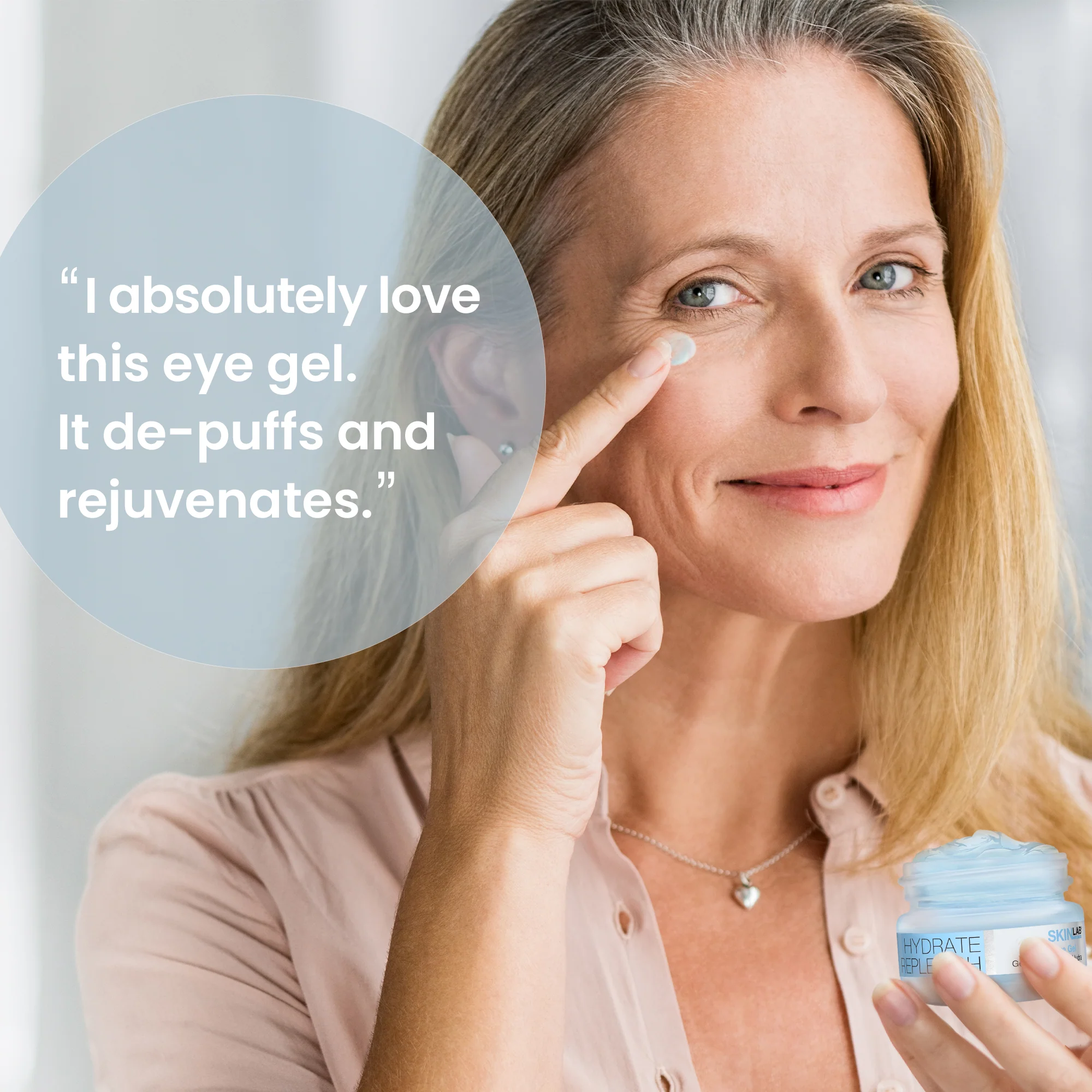Skinlab_HR_EyeGel_HappyConsumer.jpg