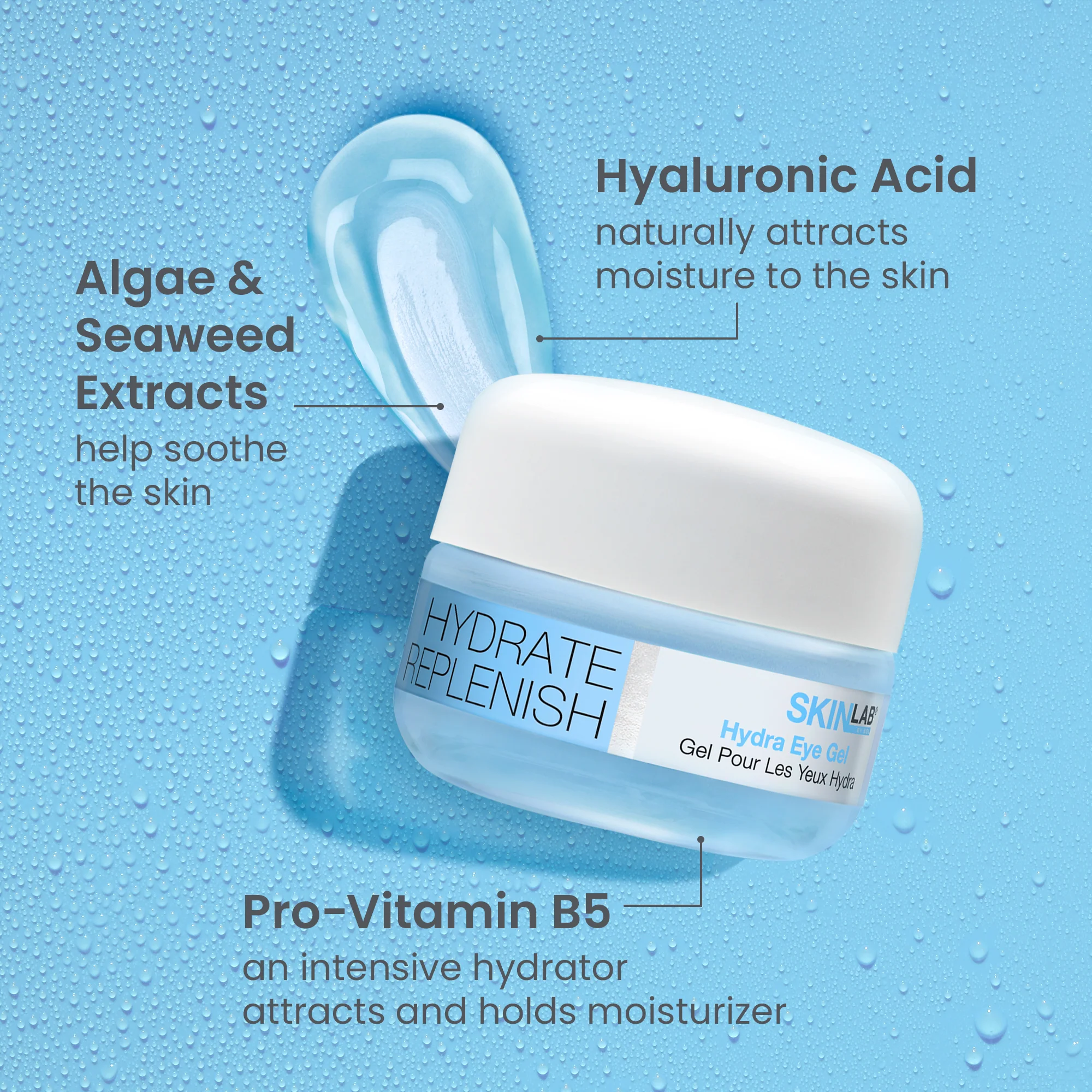 Skinlab_HR_EyeGel_Ingredient.jpg