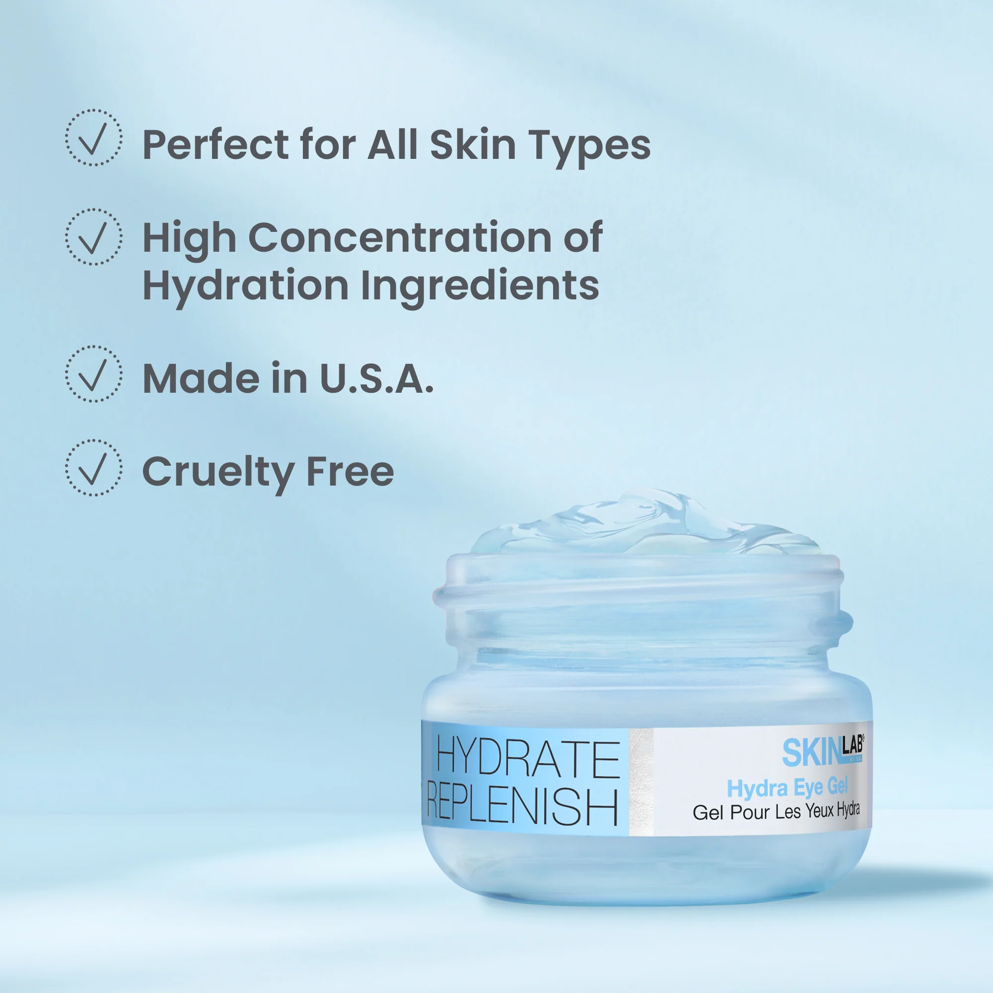 Skinlab_HR_EyeGel_allskintype.jpg