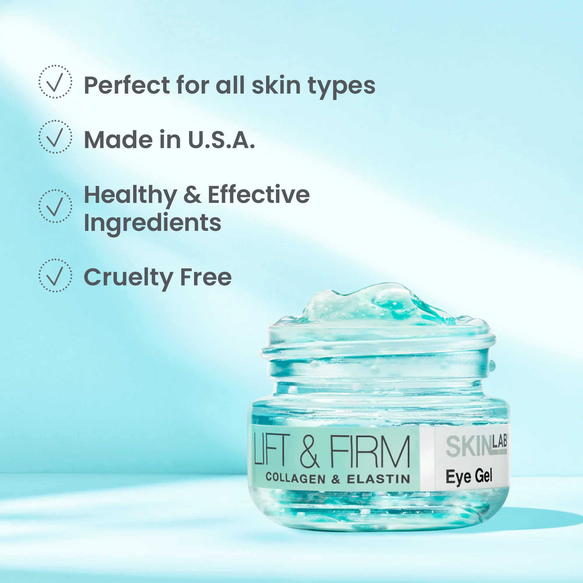 Skinlab_LF_EyeGel_Benefit2_9.2.22.png