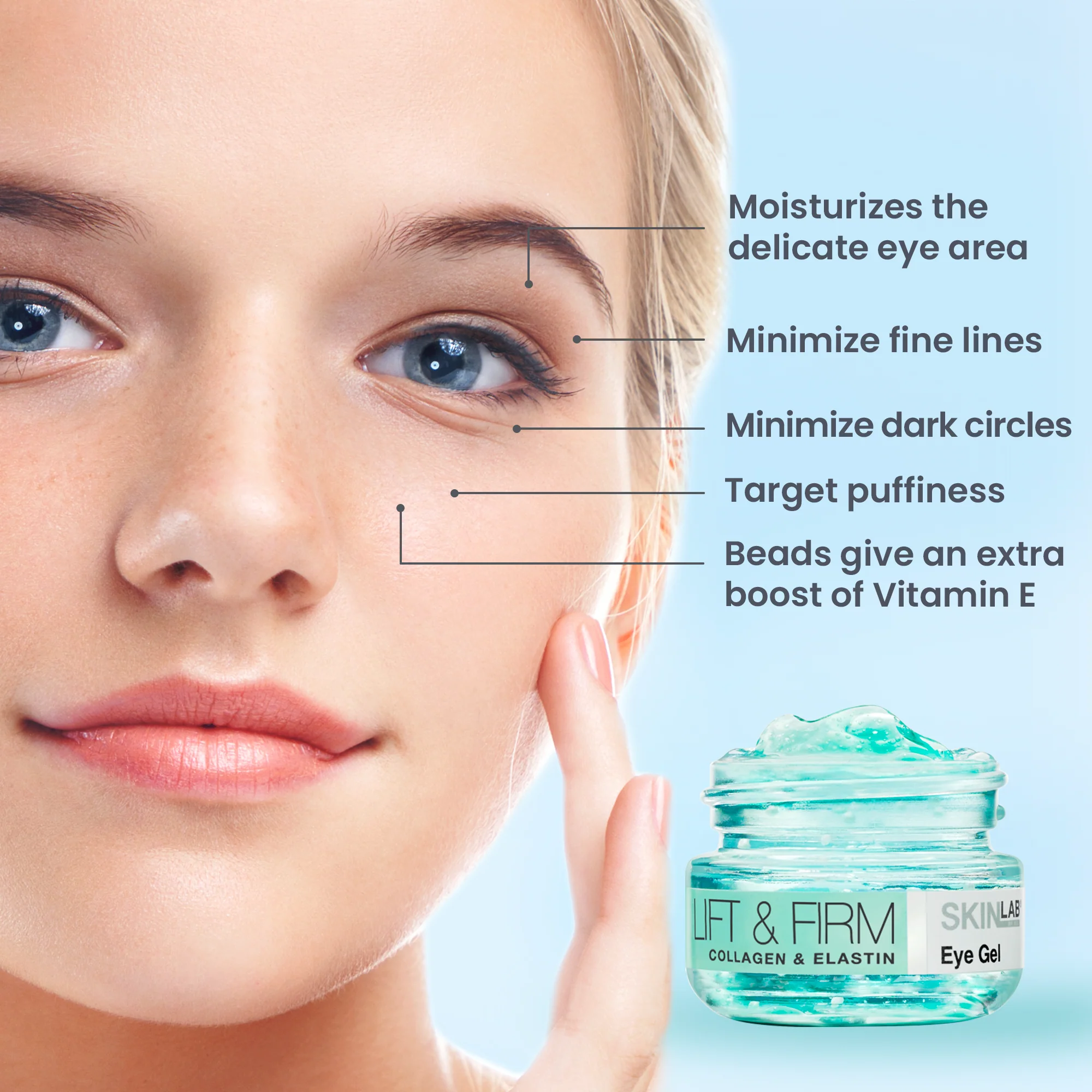 Skinlab_LF_EyeGel_Benefit_9.2.22.png