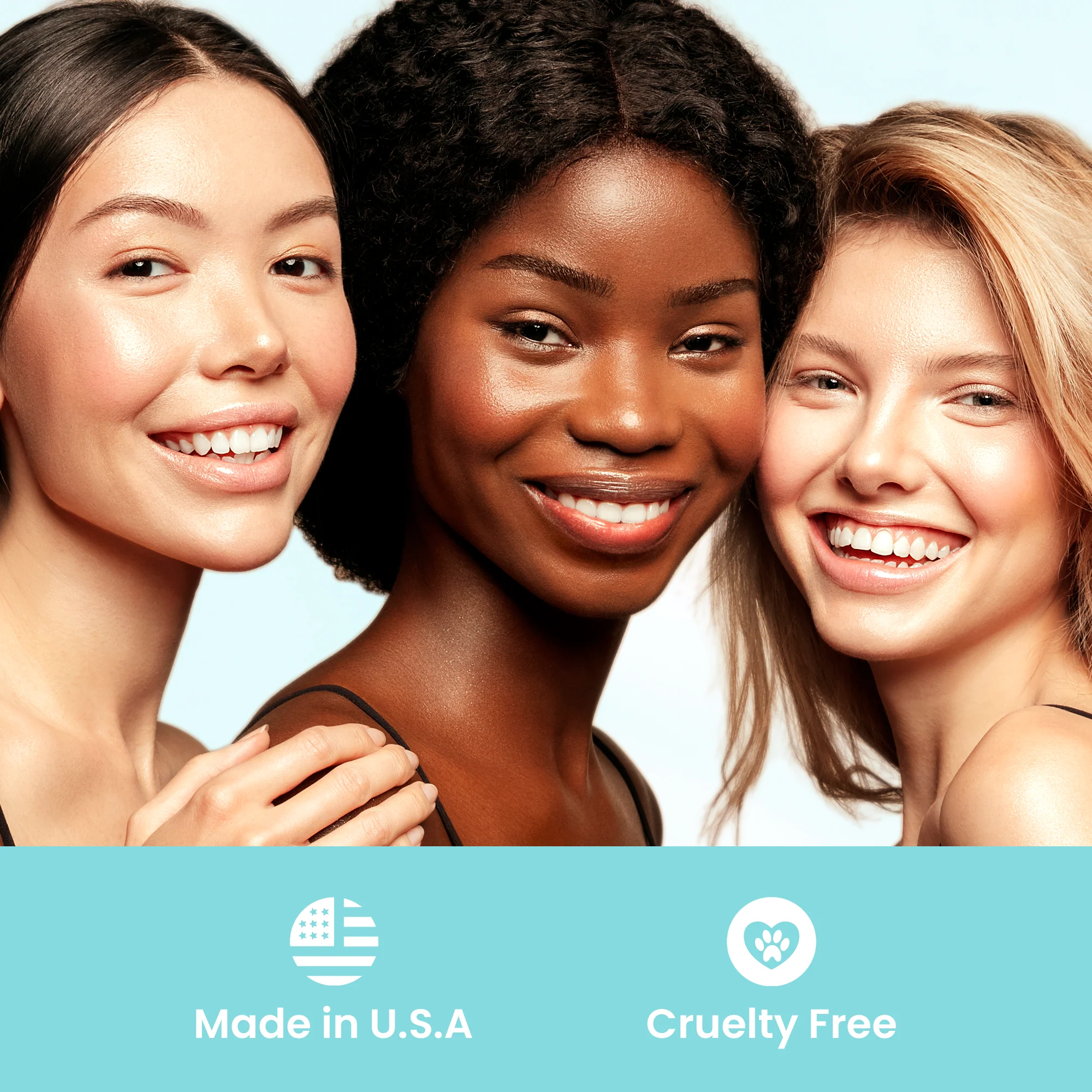 Skinlab_LF_EyeGel_Diversity_9.2.22.png