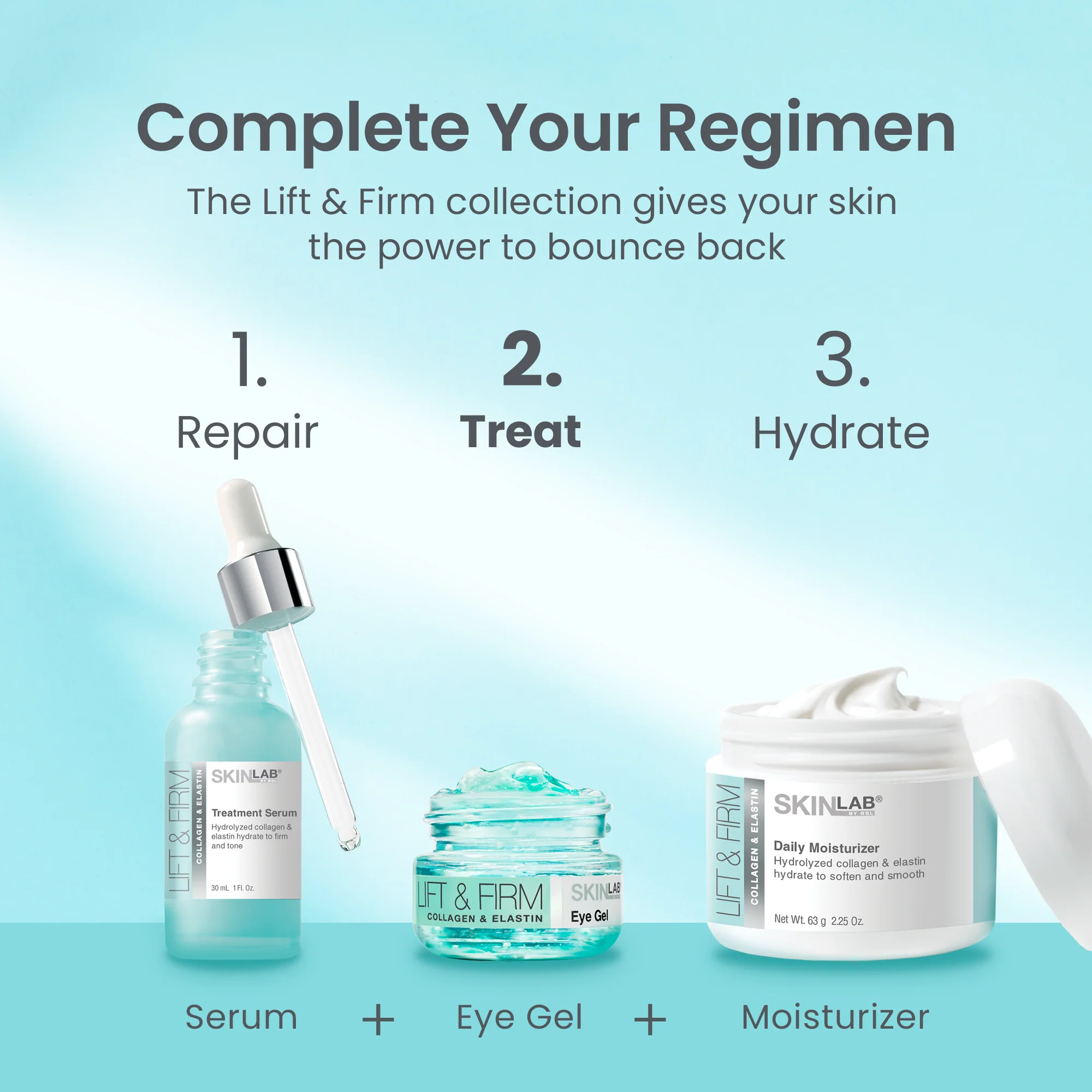 Skinlab_LF_EyeGel_Regimen_9.2.222.png