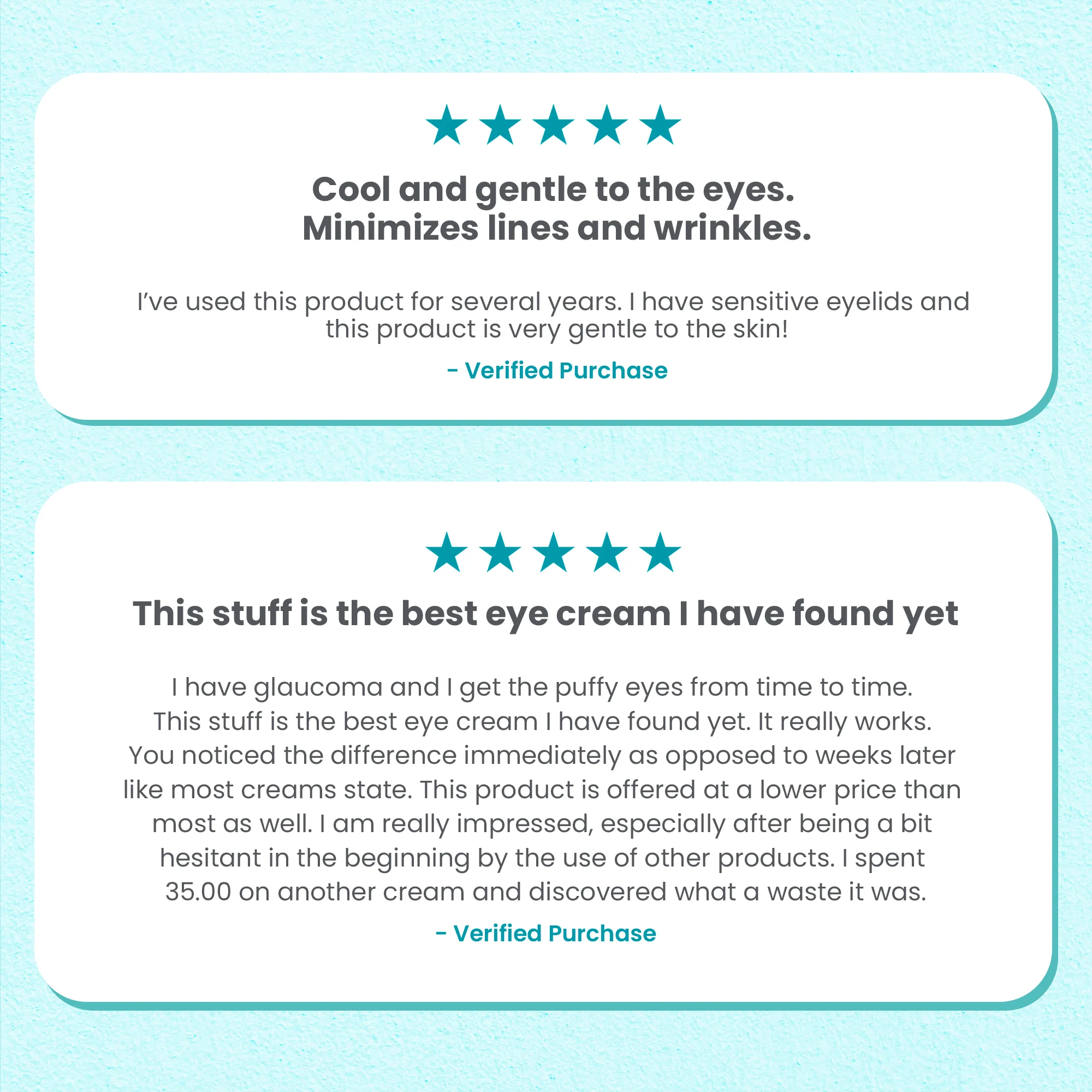 Skinlab_LF_EyeGel_Review_9.2.22.png