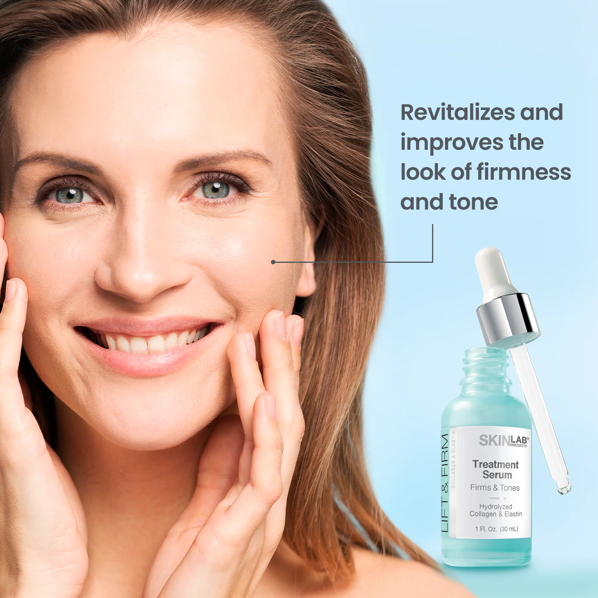 Skinlab_LF_Serum_Benefit_9.9.22.png