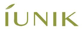 iUNIK