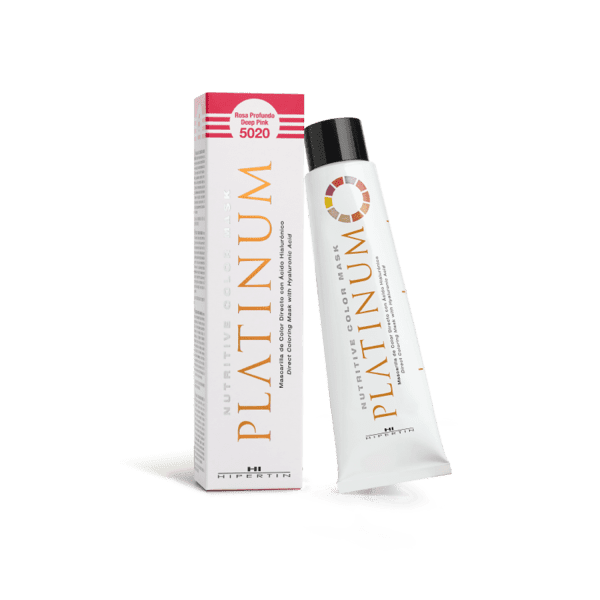 platinum-color