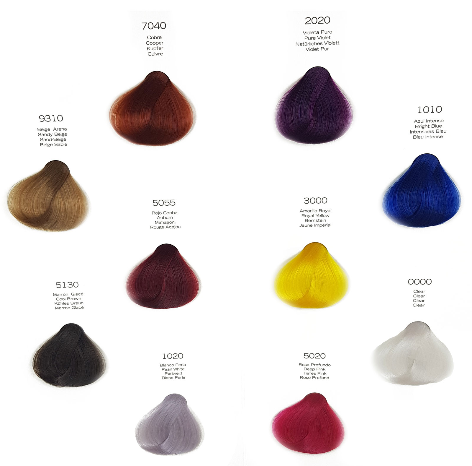 platinum-nutritive-color-mask