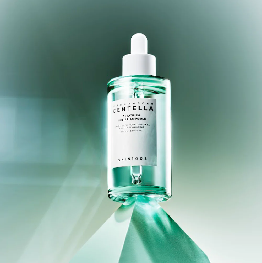 skin1004-ampoule-serum-coming-soon-tea-trica-relief-ampoule-37221009457398_1000x.png