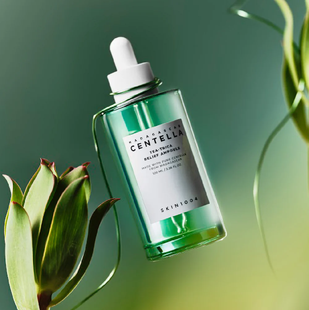 skin1004-ampoule-serum-coming-soon-tea-trica-relief-ampoule-37221009817846_1000x.png