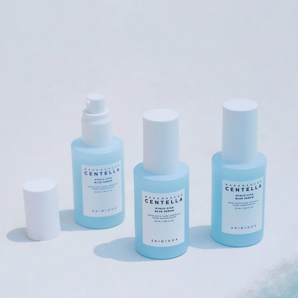 skin1004-ampoule-serum-hyalu-cica-blue-serum-38409153478902_1000x.jpg
