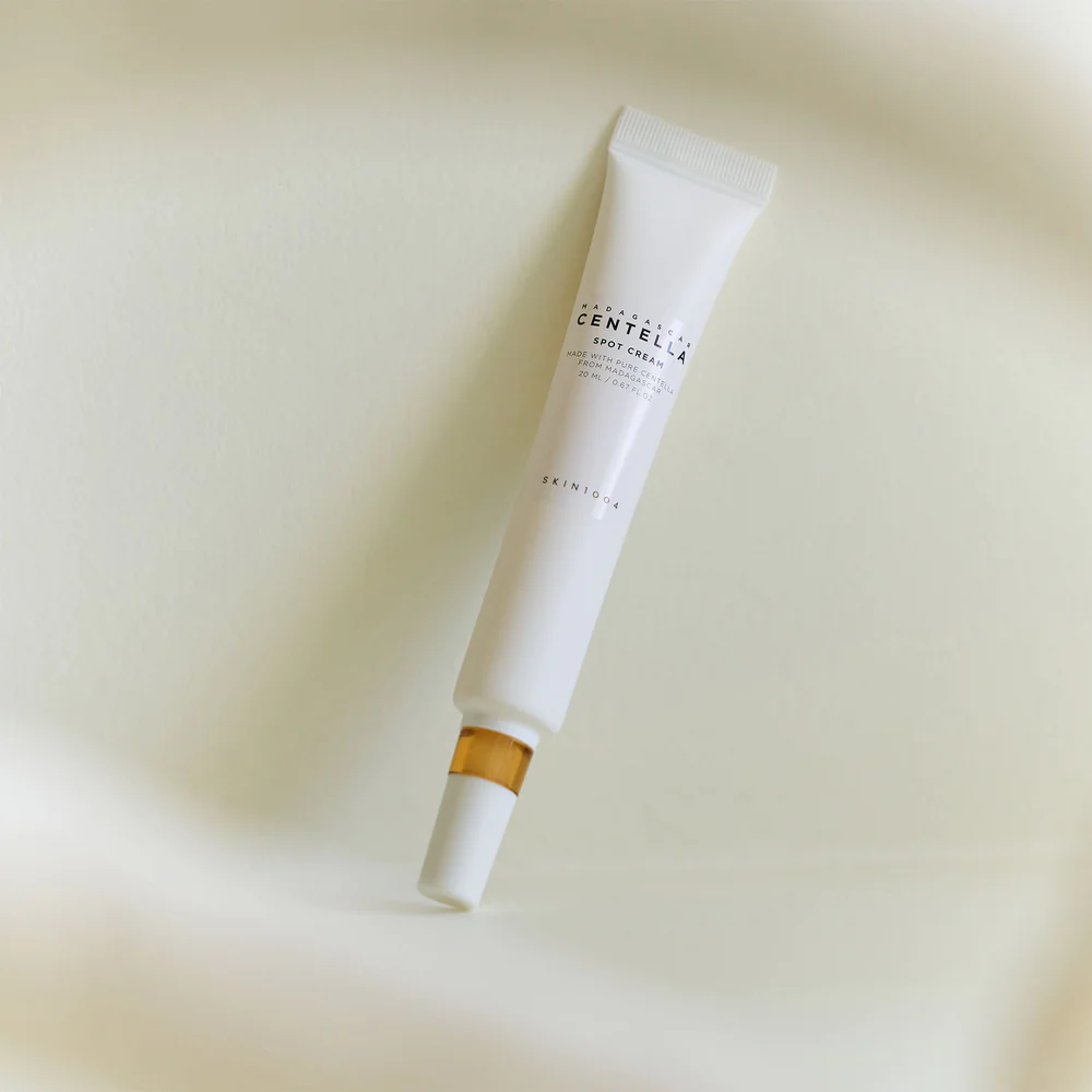skin1004-cream-20ml-centella-spot-cream-38409149284598_1000x.jpg