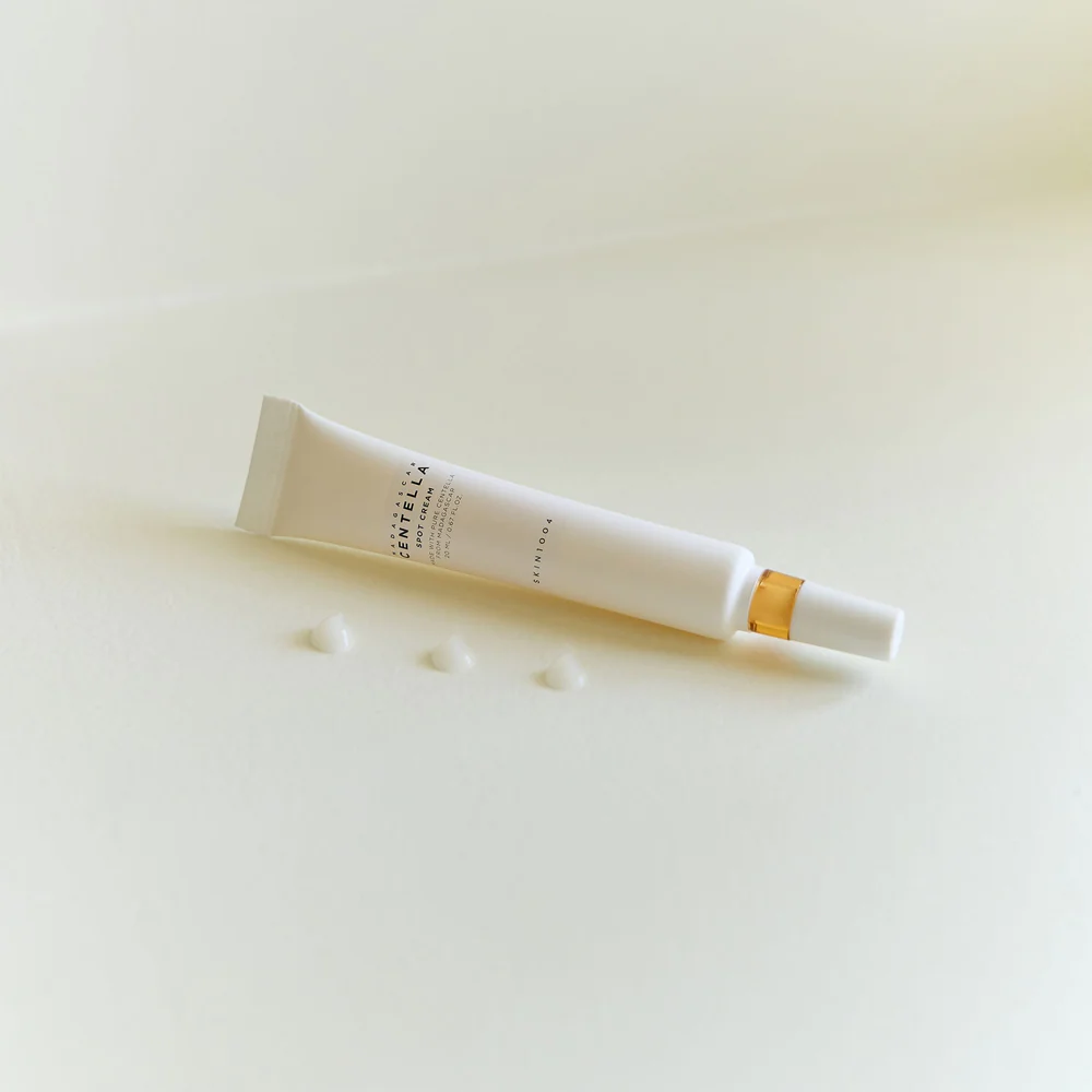 skin1004-cream-20ml-centella-spot-cream-38409149415670_1000x.jpg