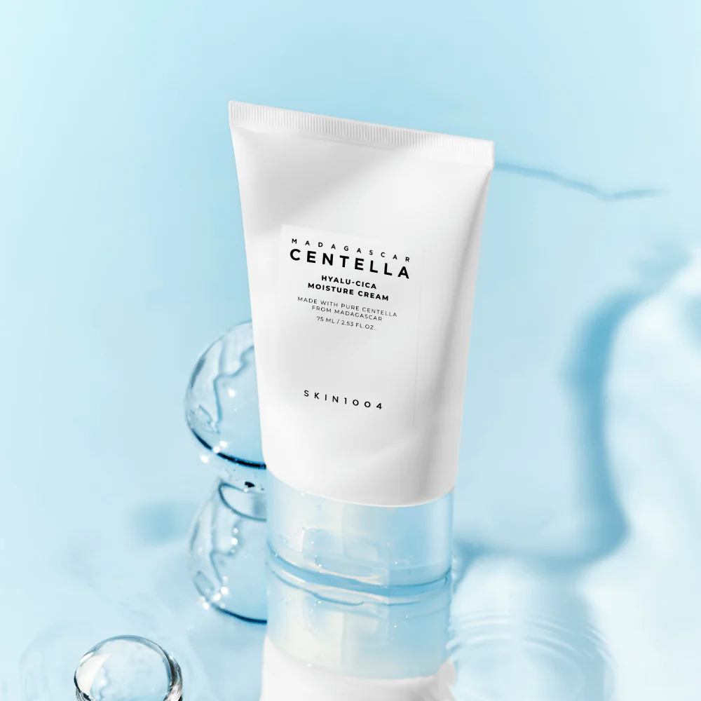 skin1004-madagascar-centella-hyalu-cica-moisture-cream-37793820868854_1000x.png