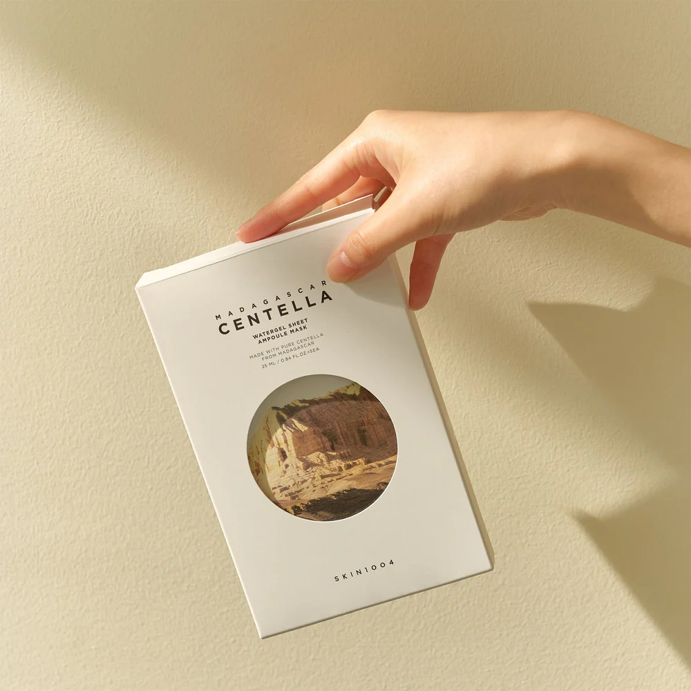 skin1004-mask-pad-centella-watergel-sheet-ampoule-mask-38409139126518_1000x.jpg