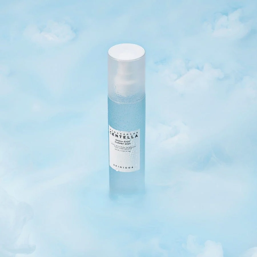 skin1004-mist-120ml-madagascar-centella-hyalu-cica-cloudy-mist-36440201953526_900x.jpg