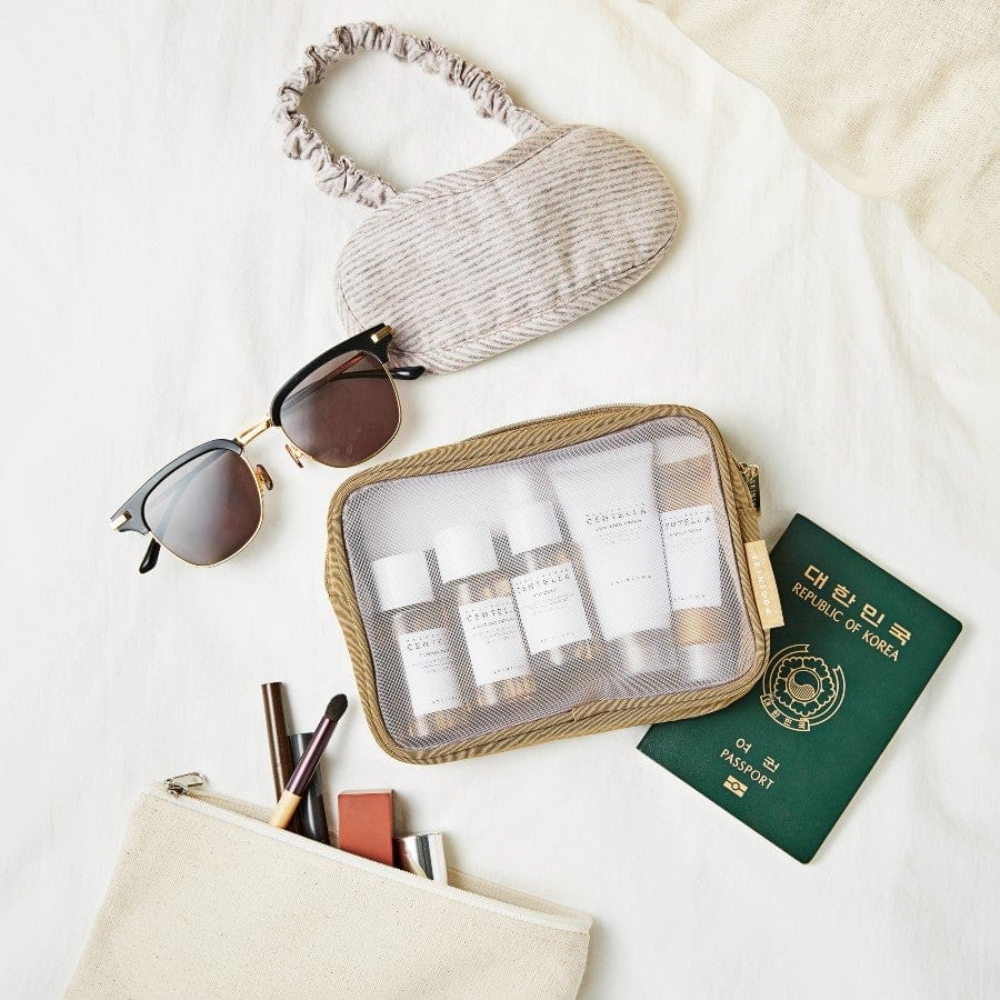 skin1004-others–madagascar-centella-travel-kit-36440454103286_900x