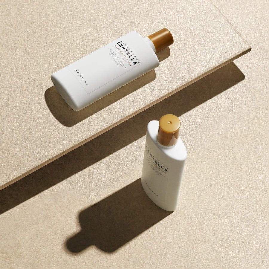 skin1004-sun-50ml-madagascar-centella-air-fit-suncream-plus-36435996770550_900x