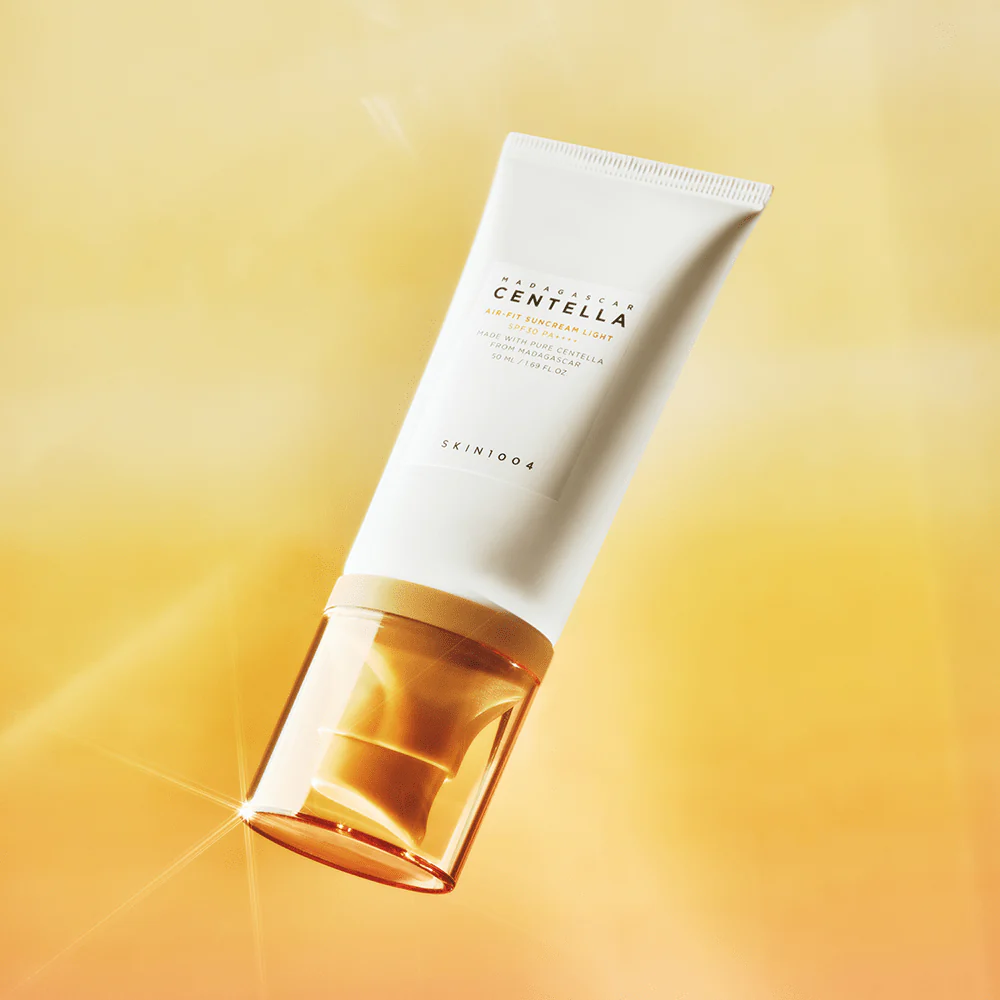 skin1004-sun-madagascar-centella-air-fit-suncream-light-spf30-pa-37102167982326_1000x.png