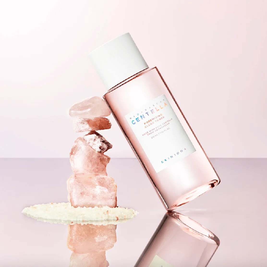 skin1004-toner-210ml-coming-soon-poremizing-clear-toner-37221341593846_1112x1112.png